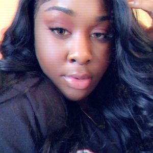 Meet your Posher, Annaneicea